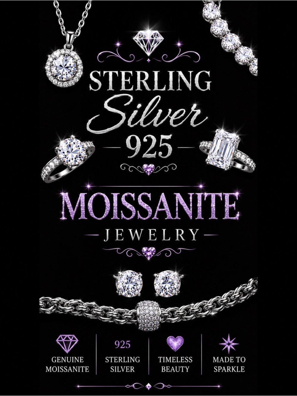 Jewelry 6